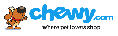 Buy Anything On Chewy